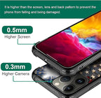 for iPhone 16 Pro Case - Image 3