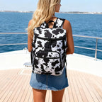 Cooler Backpack Insulated Leakproof Waterproof Backpack Cooler Bag 30/45 Cans - Image 7