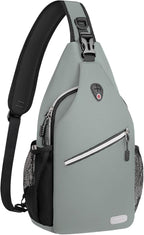 MOSISO Sling Backpack by MOSISO