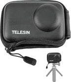 TELESIN Mini Carry Case Lens Protector by telesin