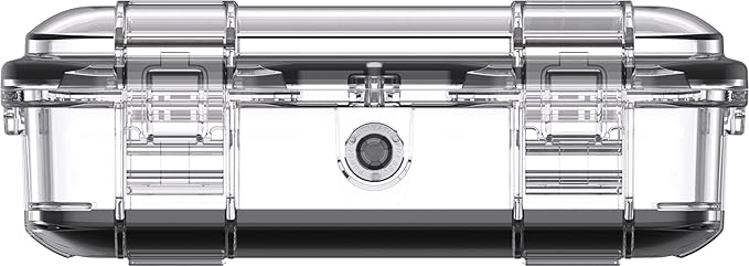Pelican M50 Micro Case - Image 4