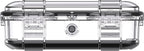 Pelican M50 Micro Case - Image 4