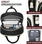Laptop Backpack for Women Bag - Image 5