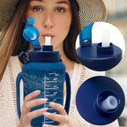 64oz Foldable Water Kettle - Image 8