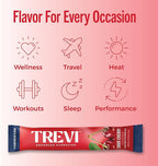 TREVI™ Everyday Sugar Free Electrolytes - Image 6