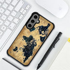 for Samsung Galaxy S24 S25 Plus Case - Image 7