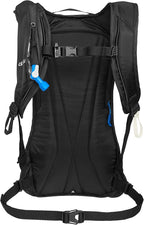 CamelBak Powderhound 12 Snow Hydration Pack 70oz - Image 2