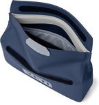 YETI Sidekick Dry Waterproof Gear Case and Bag Accessory - Image 5