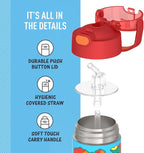 THERMOS FUNTAINER Water Bottle - Image 4