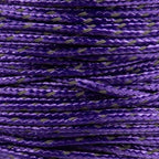 Paracord Planet Micro Paracord – Thin Braided Cord - Image 2