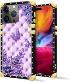 Compatible with iPhone 15 Pro Max Case - Image 2