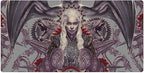Head Case Designs Officially Licensed HBO Game of Thrones Daenerys Targaryen - Image 8