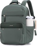 LOVEVOOK Laptop Backpack for Women by LOVEVOOK