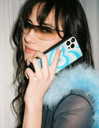 Wildflower Cases - Image 6