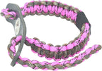 Realtree® Paracord Archery Bow Wrist Sling - Image 3