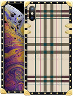 Compatible with iPhone Xs Max Case by Unknown