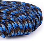 Atwood Rope MFG 550 Paracord 100 Feet 7-Strand Core Nylon Parachute Cord - Image 2