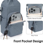 sportsnew Water Bottle Holder - Image 6