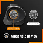 Night Vision Monocular - Image 4