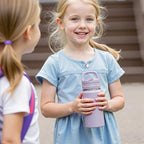 Fijinhom 12oz Water Bottle - Image 7