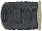 Paracord Planet Paracord by ParacordPlanet