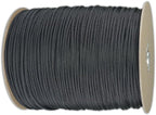 Paracord Planet Paracord by ParacordPlanet