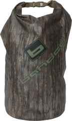 Banded Arc Welded Waterproof Compact Camo Hunting Dry Bag | 600D Armor-Coated by Banded