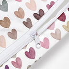 2 Pcs Wet Bag, Wet Dry Bag, Wet Bag - Image 7