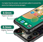 for iPhone 13 Pro Case - Image 4