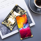 Compatible with iPhone 15 Pro Max Case - Image 6