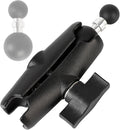 1 inch to 17mm Ball Adapter by Unknown