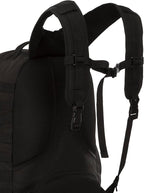 SOG Specialty Knives & Tools Ninja Tactical Daypack Backpack, Expanded 32L - Image 8