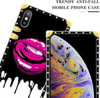 Compatible with iPhone XR Case - Image 4