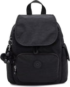 Kipling Women's City Pack Mini Backpack, Lightweight Versatile Daypack by Kipling
