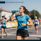FITLY Soft Flask - Image 6