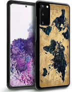 for Samsung Galaxy S20 Case - Image 4