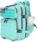 Lovelinks21 25L Tactical Backpack by Lovelinks21
