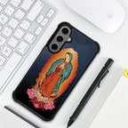 for Samsung Galaxy S24 S25 Plus Case - Image 7