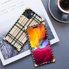 Compatible with iPhone 15 Case - Image 6