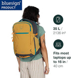 Daylite™ Carry-On Travel Pack 35L - Image 2