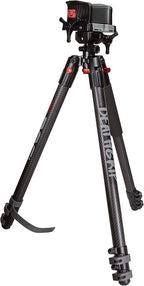 BOG DeathGrip Aluminum Tripod - Image 2