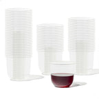 TOSSWARE NATURAL 12oz Arc by TOSSWARE