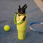 BJPKPK Insulated Water Bottles - Image 7