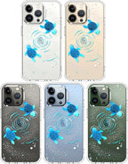 MOSNOVO Case for iPhone 13 Pro - Image 3