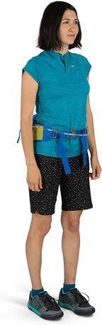 Osprey Seral - Image 12