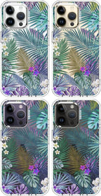 MOSNOVO Case for iPhone 14 Pro Max - Image 3