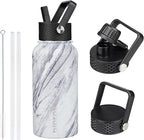 BJPKPK Insulated Water Bottles by BJPKPK