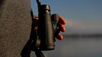 Opticron Oregon 4 PC Oasis 8x42 Monoculars - Image 4