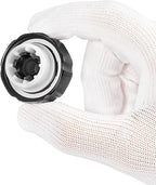 Replaces for VACVBKX1B Vacuum Breaker Replacement Kit for Traditional - Image 8
