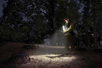 MagLite Mini LED 2-Cell AA Flashlight – High-Powered Compact LED Light - Image 3